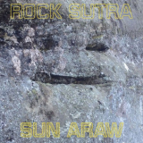 Sun Araw - Rock Sutra '2020