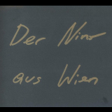 Der Nino Aus Wien - Der Nino aus Wien '2018