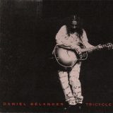 Daniel Belanger - Tricycle (Live 3CD) '1999