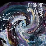 Der Nino aus Wien - Wach '2017