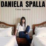 Daniela Spalla - Camas Separadas '2018