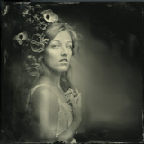 Gabrielle Louise - If the Static Clears '2016