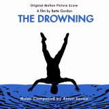 Anton Sanko - The Drowning: Original Motion Picture Soundtrack '2019