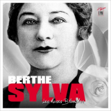 Berthe Sylva - Les roses blanches '2019
