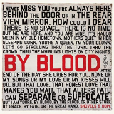 Shovels & Rope - By Blood '2019