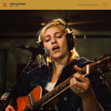 Andrea von Kampen - Audiotree Live '2017