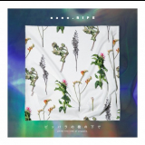 nano.RIPE - Pippara no ki no shita de '2018