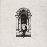 Joshua Burnside - Live at the Elmwood Hall '2019