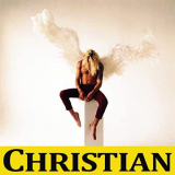 Allan Rayman - Christian '2020
