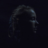 Lucy Railton - Paradise 94 '2018