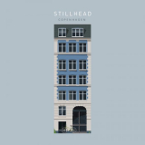 Stillhead - Copenhagen '2018