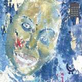 Jay Mitta - Tatizo Pesa '2019