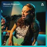 Sincere Engineer - Sincere Engineer on Audiotree Live '2019