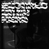 DJ Manny - Signals in My Head '2021