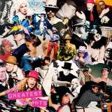 Kenneth Bager - Greatest Hits '2021