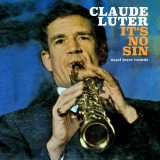 Claude Luter - Its No Sin '2021