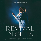 Kim Walker-Smith - Revival Nights (Live) '2021