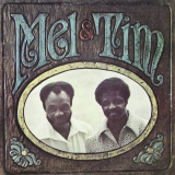 Mel & Tim - Mel & Tim '2021
