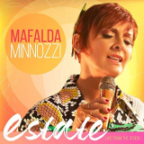 Mafalda Minnozzi - ESTATE - Live From The Studio '2021