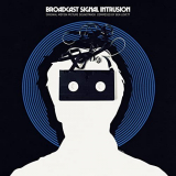 Ben Lovett - Broadcast Signal Intrusion (Original Motion Picture Soundtrack) '2021