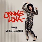 Jennie Lena - Jennie Lena Sings Michael Jackson '2021