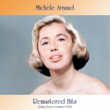 Michele Arnaud - Remastered hits (Analog Source Remaster 2021) '2021