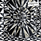 Resonators - Live at Electric '2019