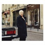 Line Renaud - Rue Washington (Ã‰dition LimitÃ©e) '2010