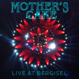 Mothers Cake - Live at Bergisel '2018