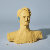 Tendre - Not in Almighty '2018