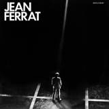 Jean Ferrat - La Commune '1971/2020
