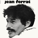 Jean Ferrat - Au Printemps De Quoi RÃªvais-Tu '1969/2020