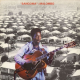 Malombo - Sangoma '1978 [2019]