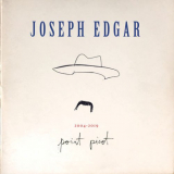 Joseph Edgar - 2004-2019 Point Picot '2019