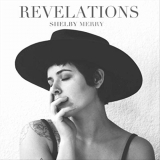 Shelby Merry - Revelations '2019