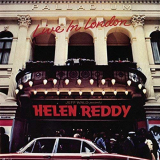 Helen Reddy - Live In London '1978/2018
