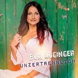 Eva Luginger - Unzertrennlich '2017