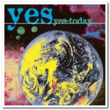 Yes - Yes-today '2002