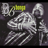 Bonga - Bairro '2008