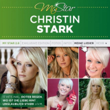 Christin Stark - My Star '2019
