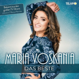 Maria Voskania - Das Beste '2017