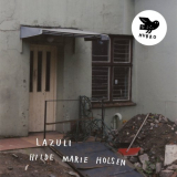 Hilde Marie Holsen - Lazuli '2018