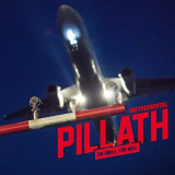 Pillath - Ein Onkel von Welt (Instrumentals) '2018