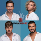 Feuerherz - Feuerherz '2018