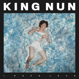 King Nun - I Have Love '2018