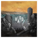Shubh Saran - H.A.D.D '2018