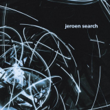 Jeroen Search - Monism '2018