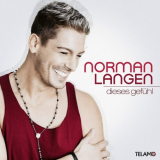 Norman Langen - Dieses GefÃ¼hl '2019