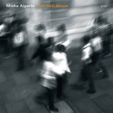 Misha Alperin - Her First Dance '2008