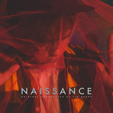 Jim Bauer - Naissance (Bonus Edition) '2019